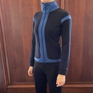 Joe Fresh jacket/sweater